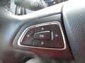 Ford Focus 1.0i 126PK Autom. St-line Bleu - thumbnail 12