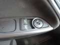 Ford Focus 1.0i 126PK Autom. St-line Bleu - thumbnail 13
