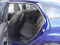 Ford Focus 1.0i 126PK Autom. St-line Bleu - thumbnail 7