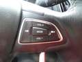 Ford Focus 1.0i 126PK Autom. St-line Bleu - thumbnail 11