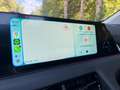 JAC Sonstige JS8 Pro *LED*360°RFK*7Sitz*AppCon* Schwarz - thumbnail 14