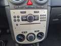 Opel Corsa Corsa 1.3 CDTi*5portes*Clim*No Start !! Blau - thumbnail 11