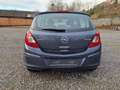 Opel Corsa Corsa 1.3 CDTi*5portes*Clim*No Start !! Blau - thumbnail 3