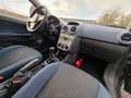 Opel Corsa Corsa 1.3 CDTi*5portes*Clim*No Start !! Blau - thumbnail 7