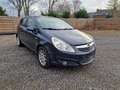 Opel Corsa Corsa 1.3 CDTi*5portes*Clim*No Start !! Blau - thumbnail 1