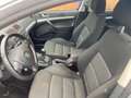 Skoda Octavia Combi 1.9 TDI DPF Sport Edition Argent - thumbnail 7