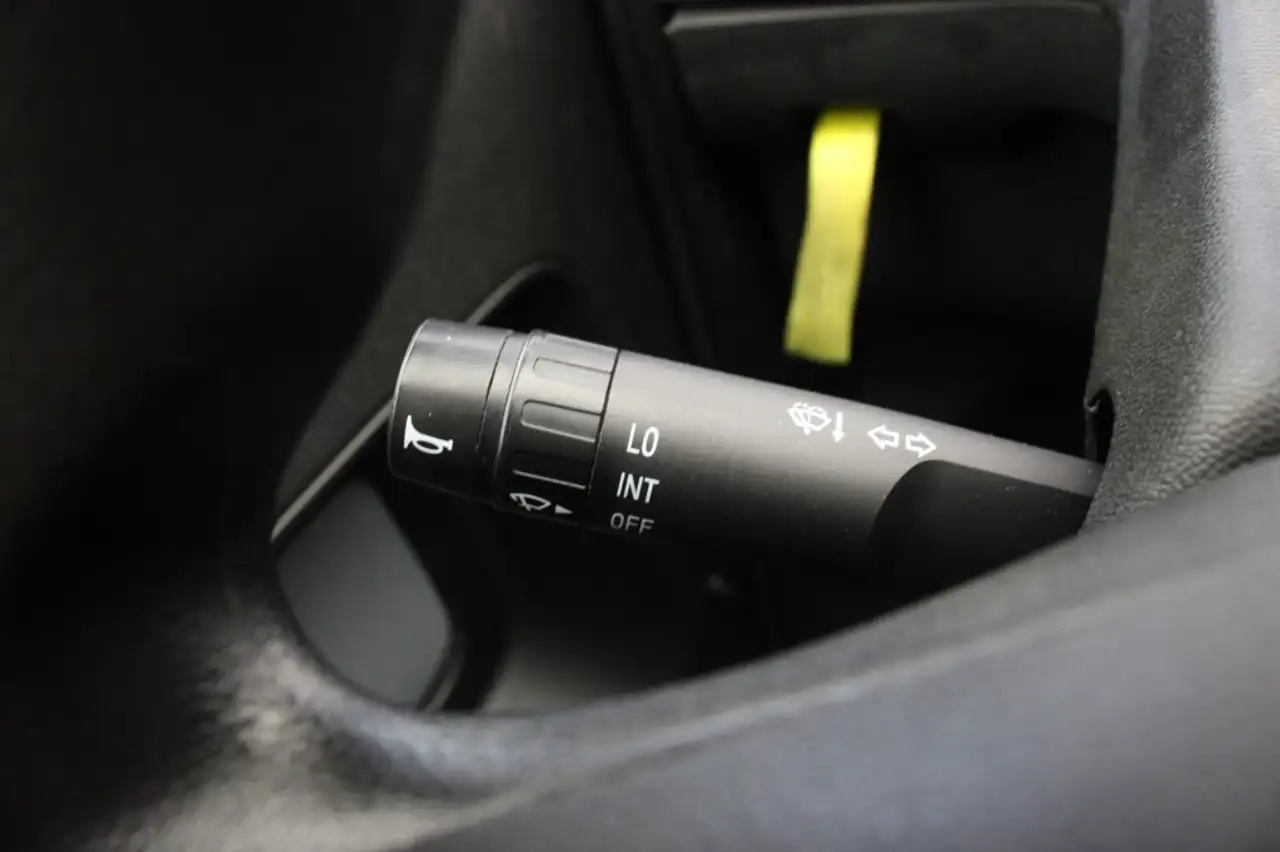 Opel Rocks-e 2023 - 21.056 Km 16