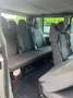 Ford Transit 9 posti Grijs - thumbnail 7