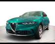 Alfa Romeo Tonale 1.3 phev Speciale Q4 280cv at6 Verde - thumbnail 1