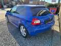 Audi S3 1.8 Turbo - Cuir/Alcantara - To - Garantie Bleu - thumbnail 5