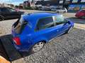 Audi S3 1.8 Turbo - Cuir/Alcantara - To - Garantie Bleu - thumbnail 6