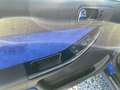 Audi S3 1.8 Turbo - Cuir/Alcantara - To - Garantie Bleu - thumbnail 13