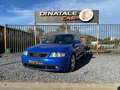 Audi S3 1.8 Turbo - Cuir/Alcantara - To - Garantie Bleu - thumbnail 1