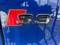 Audi S3 1.8 Turbo - Cuir/Alcantara - To - Garantie Bleu - thumbnail 10