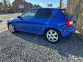 Audi S3 1.8 Turbo - Cuir/Alcantara - To - Garantie Bleu - thumbnail 4