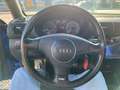 Audi S3 1.8 Turbo - Cuir/Alcantara - To - Garantie Bleu - thumbnail 14