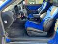Audi S3 1.8 Turbo - Cuir/Alcantara - To - Garantie Bleu - thumbnail 12