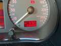 Audi S3 1.8 Turbo - Cuir/Alcantara - To - Garantie Bleu - thumbnail 15