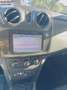 Dacia Sandero Sandero 0.9 TurboGPL 90CV 12MESI DI GARANZIA Noir - thumbnail 21