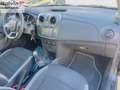 Dacia Sandero Sandero 0.9 TurboGPL 90CV 12MESI DI GARANZIA Noir - thumbnail 11