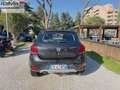 Dacia Sandero Sandero 0.9 TurboGPL 90CV 12MESI DI GARANZIA Noir - thumbnail 6
