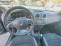 Dacia Sandero Sandero 0.9 TurboGPL 90CV 12MESI DI GARANZIA Noir - thumbnail 7