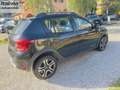 Dacia Sandero Sandero 0.9 TurboGPL 90CV 12MESI DI GARANZIA Noir - thumbnail 5