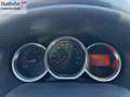 Dacia Sandero Sandero 0.9 TurboGPL 90CV 12MESI DI GARANZIA Noir - thumbnail 9
