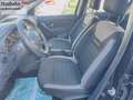 Dacia Sandero Sandero 0.9 TurboGPL 90CV 12MESI DI GARANZIA Noir - thumbnail 12