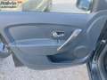 Dacia Sandero Sandero 0.9 TurboGPL 90CV 12MESI DI GARANZIA Noir - thumbnail 15