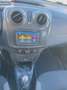Dacia Sandero Sandero 0.9 TurboGPL 90CV 12MESI DI GARANZIA Noir - thumbnail 22