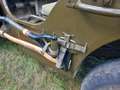 Jeep Willys - thumbnail 9