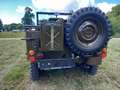 Jeep Willys - thumbnail 6