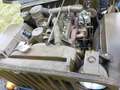 Jeep Willys - thumbnail 10