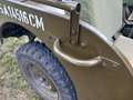 Jeep Willys - thumbnail 12