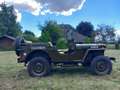 Jeep Willys - thumbnail 7