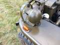 Jeep Willys - thumbnail 11