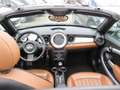 MINI Cooper S Roadster 1.Hand TÜV NEU Grau - thumbnail 11
