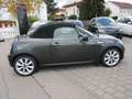 MINI Cooper S Roadster 1.Hand TÜV NEU Grau - thumbnail 8