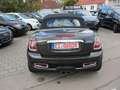 MINI Cooper S Roadster 1.Hand TÜV NEU Grau - thumbnail 6
