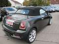 MINI Cooper S Roadster 1.Hand TÜV NEU Grau - thumbnail 7