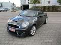 MINI Cooper S Roadster 1.Hand TÜV NEU Grau - thumbnail 3