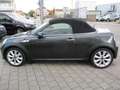 MINI Cooper S Roadster 1.Hand TÜV NEU Grau - thumbnail 4