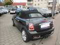 MINI Cooper S Roadster 1.Hand TÜV NEU Grau - thumbnail 5