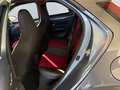 Toyota Aygo X S-CVT Undercover *LED*Navi*CAM*CarPlay*SHZ* Grau - thumbnail 21
