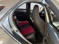 Toyota Aygo X S-CVT Undercover *LED*Navi*CAM*CarPlay*SHZ* Grau - thumbnail 26