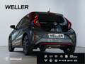 Toyota Aygo X S-CVT Undercover *LED*Navi*CAM*CarPlay*SHZ* Grau - thumbnail 4
