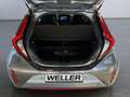Toyota Aygo X S-CVT Undercover *LED*Navi*CAM*CarPlay*SHZ* Grau - thumbnail 29