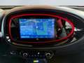 Toyota Aygo X S-CVT Undercover *LED*Navi*CAM*CarPlay*SHZ* Grau - thumbnail 14