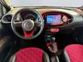 Toyota Aygo X S-CVT Undercover *LED*Navi*CAM*CarPlay*SHZ* Grau - thumbnail 13
